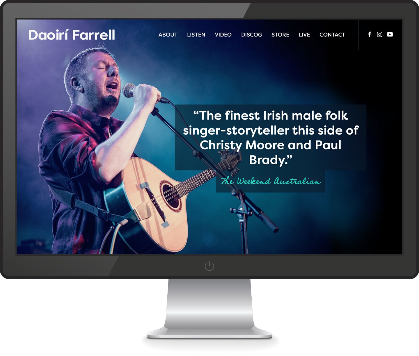 Daoiri-Farrell-w1-16K-1440x1222