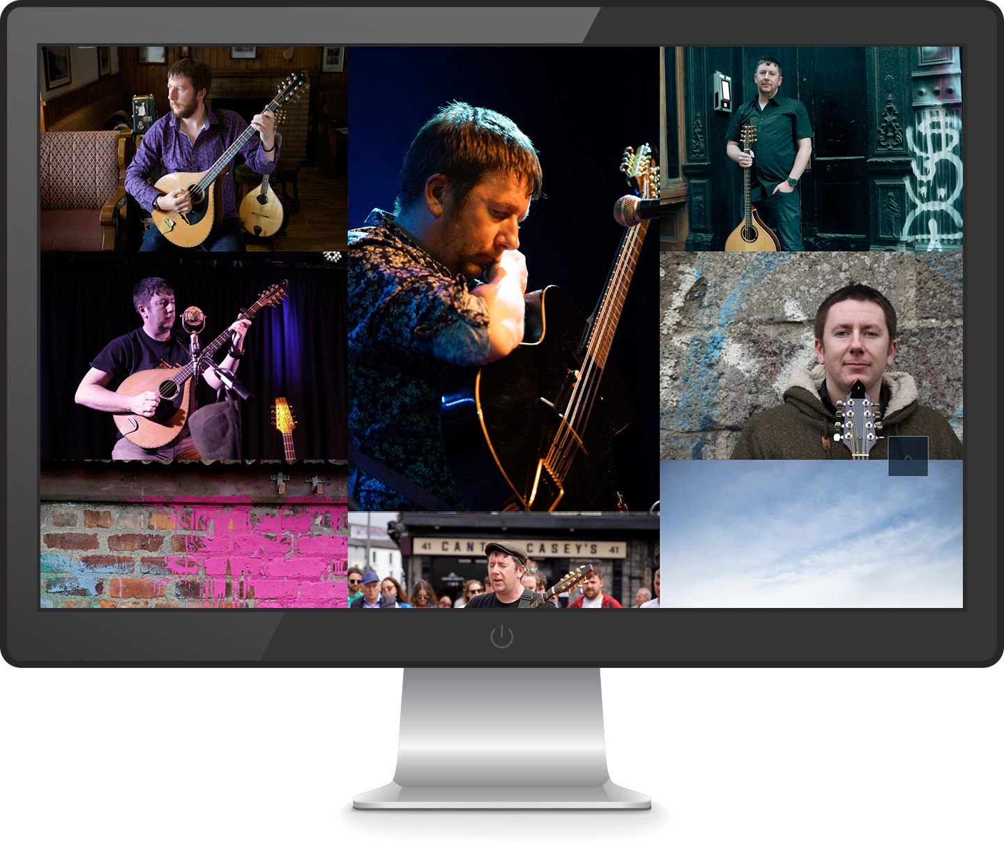 Daoiri-Farrell-w10-16K-1440x1222