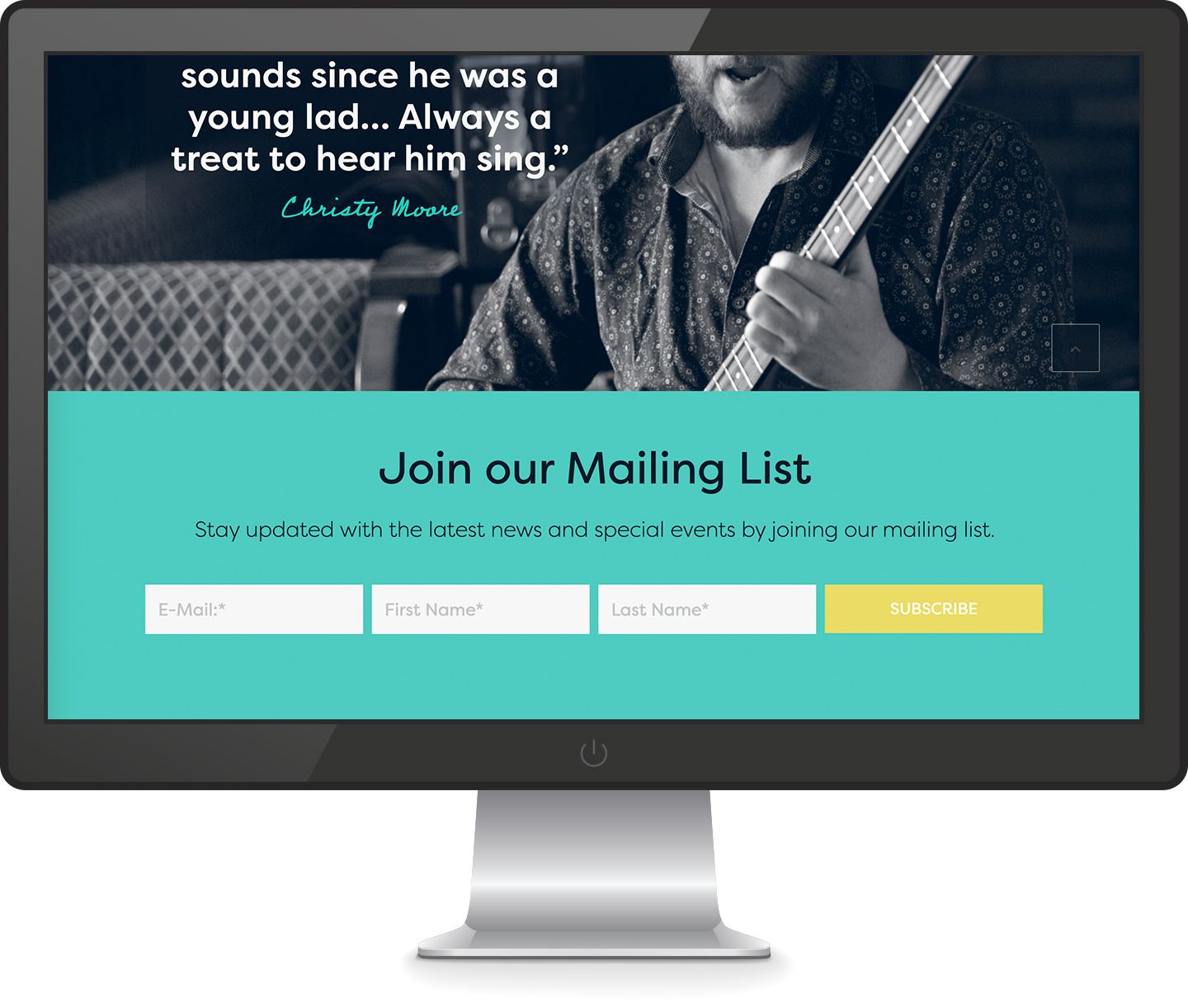 Daoiri-Farrell-w11-16K-1440x1222