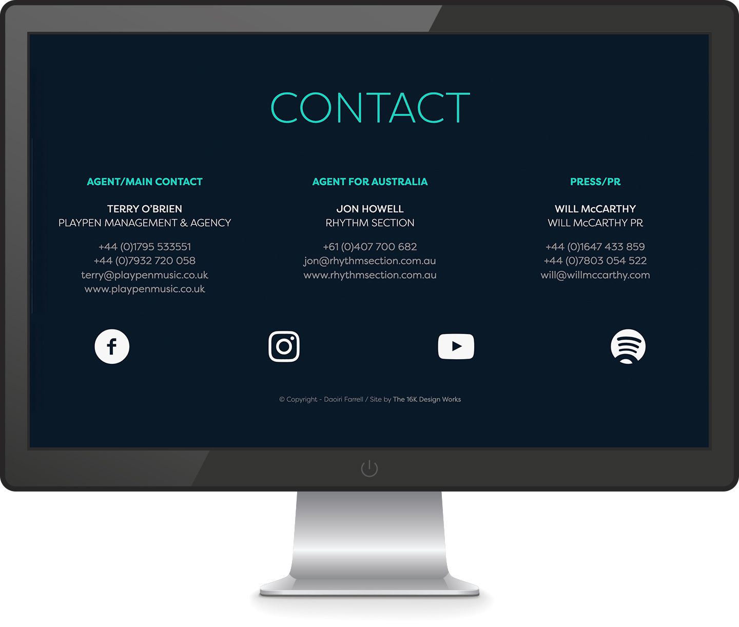 Daoiri-Farrell-w12-16K-1440x1222