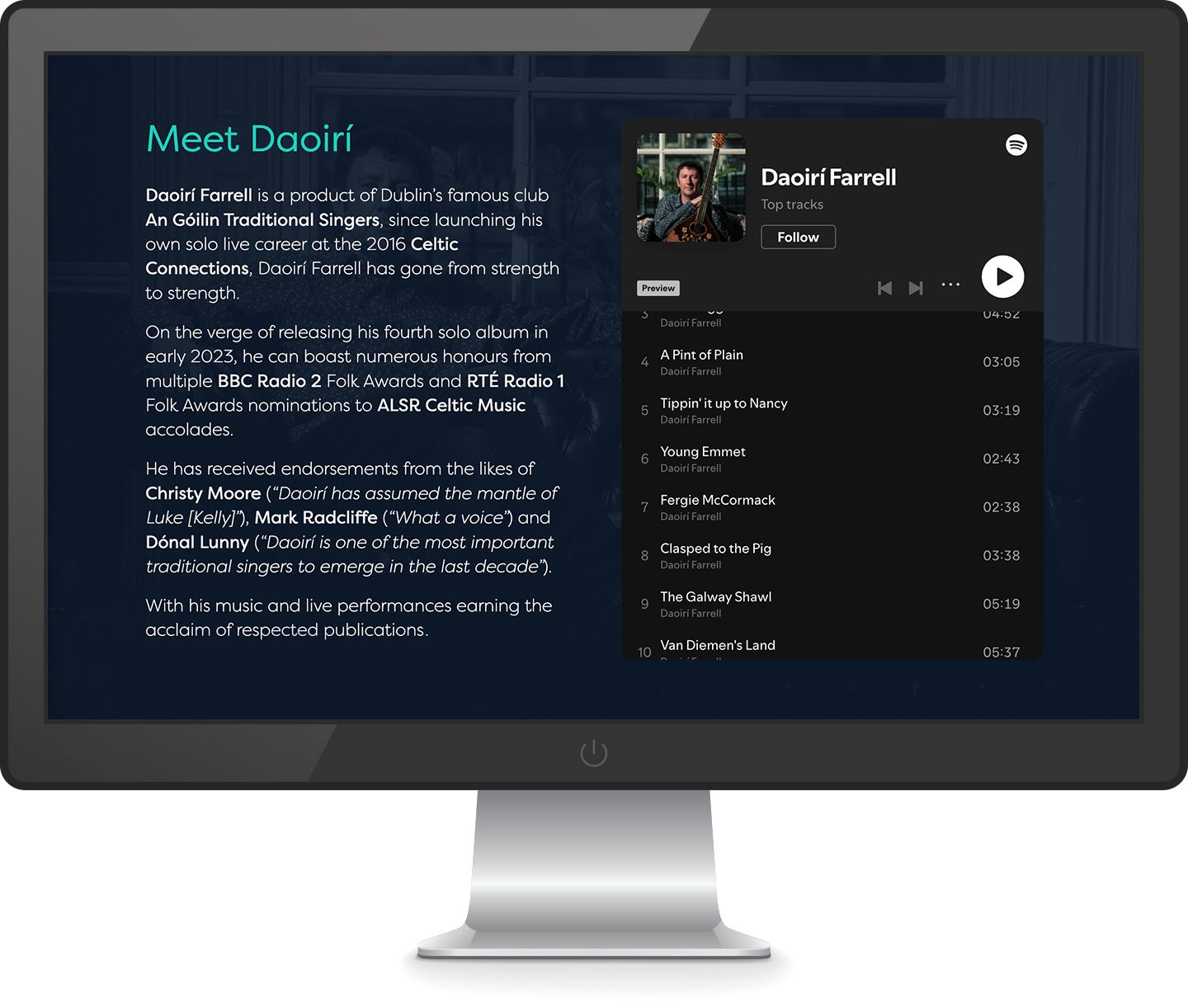 Daoiri-Farrell-w2-16K-1440x1222