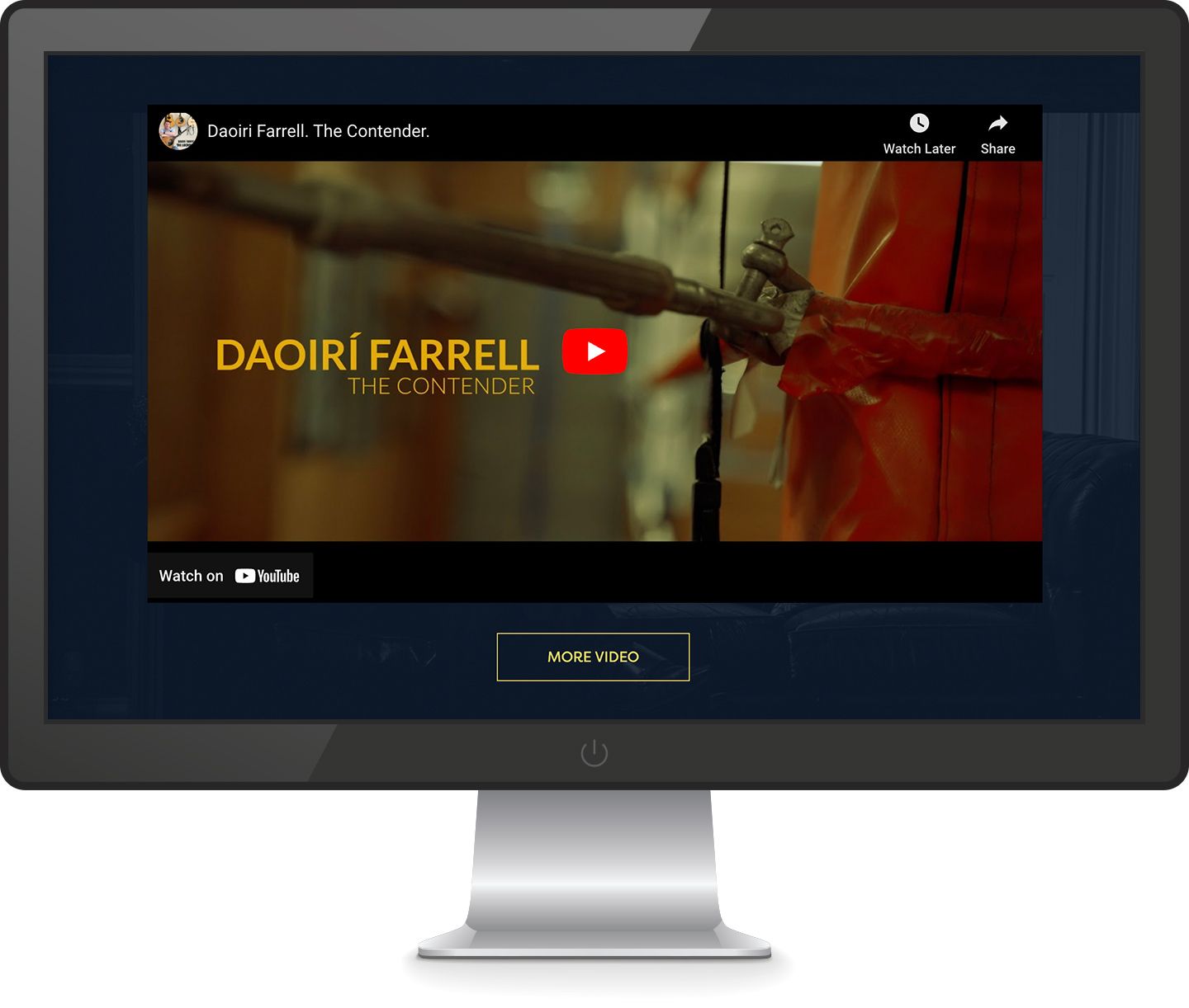 Daoiri-Farrell-w3-16K-1440x1222