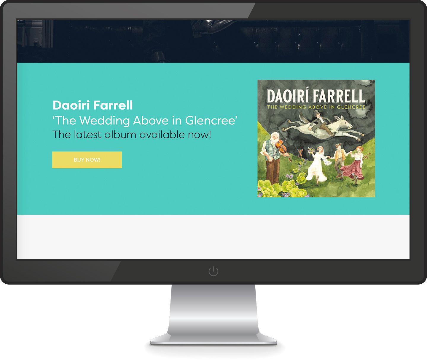 Daoiri-Farrell-w4-16K-1440x1222