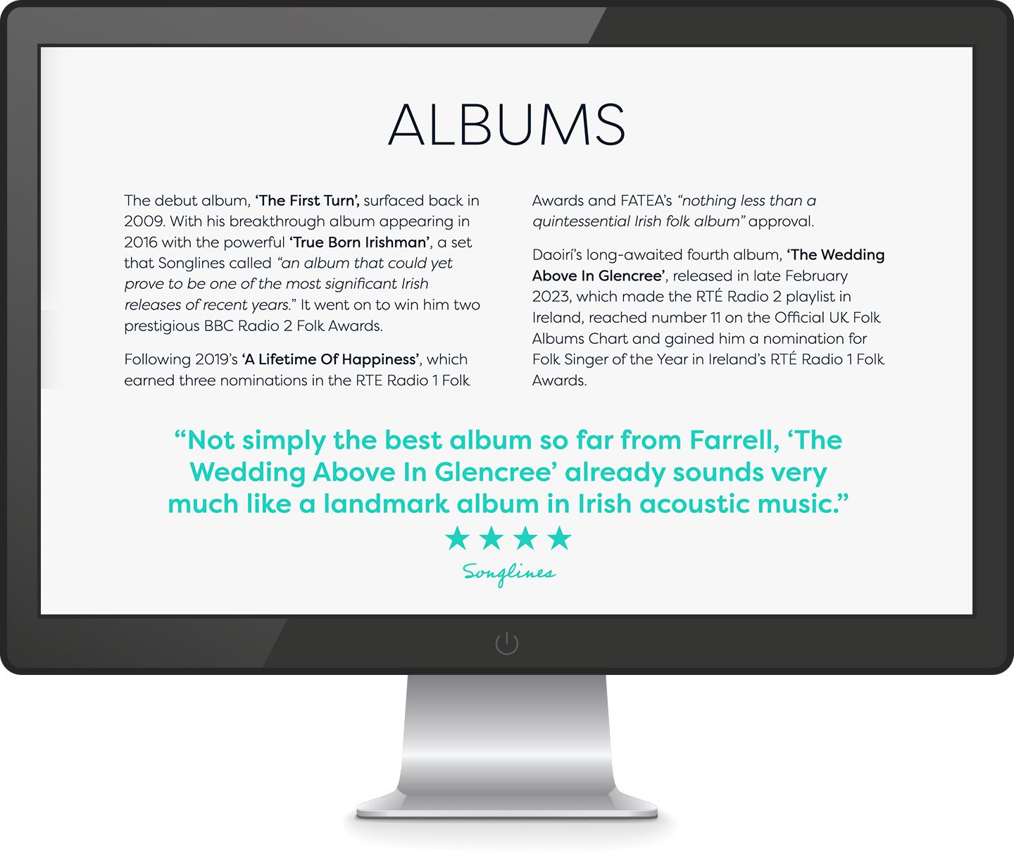 Daoiri-Farrell-w5-16K-1440x1222