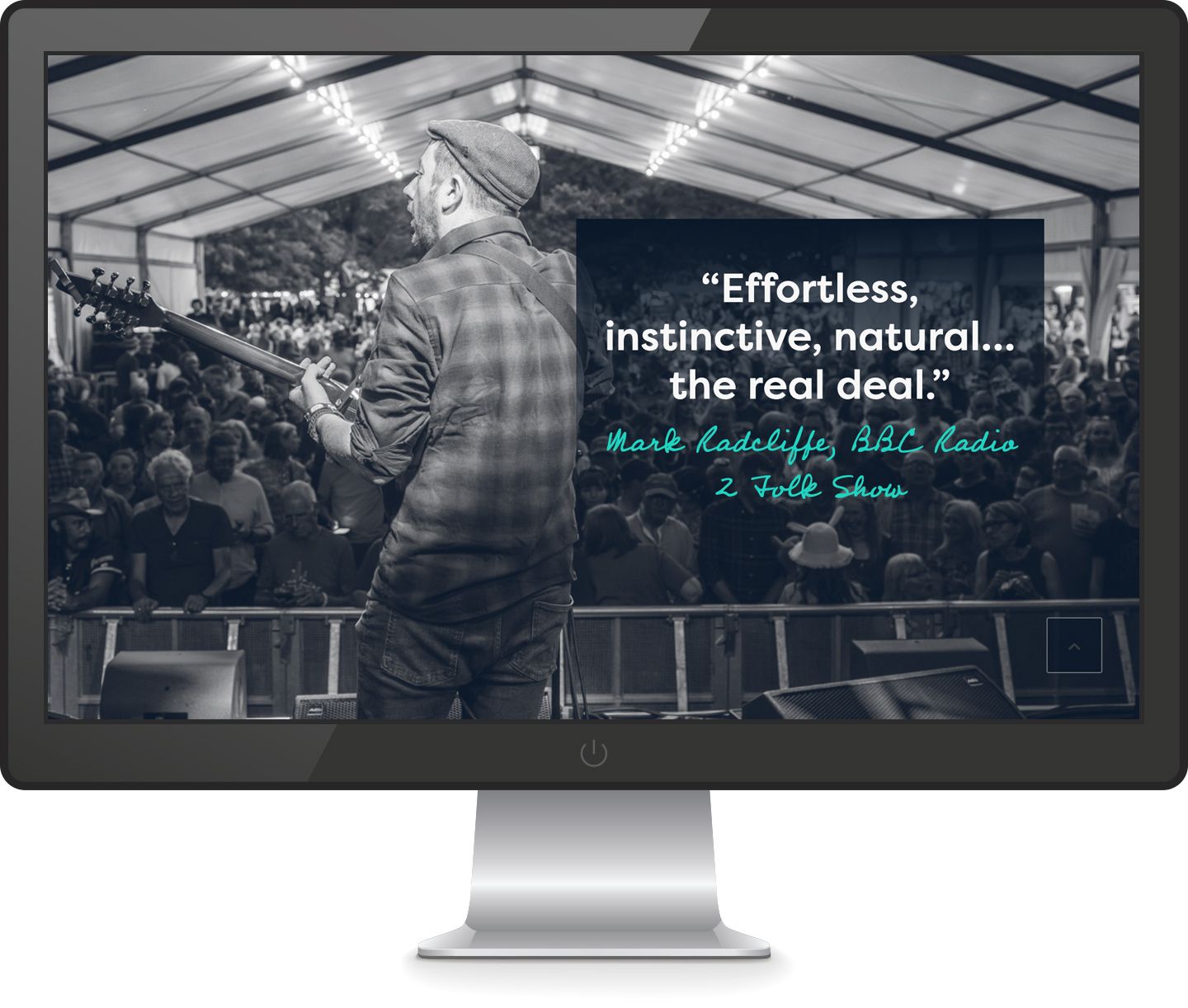 Daoiri-Farrell-w6-16K-1440x1222