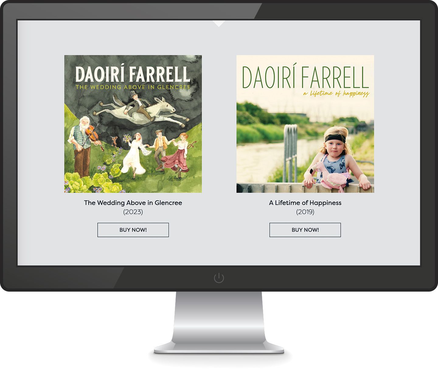 Daoiri-Farrell-w8-16K-1440x1222