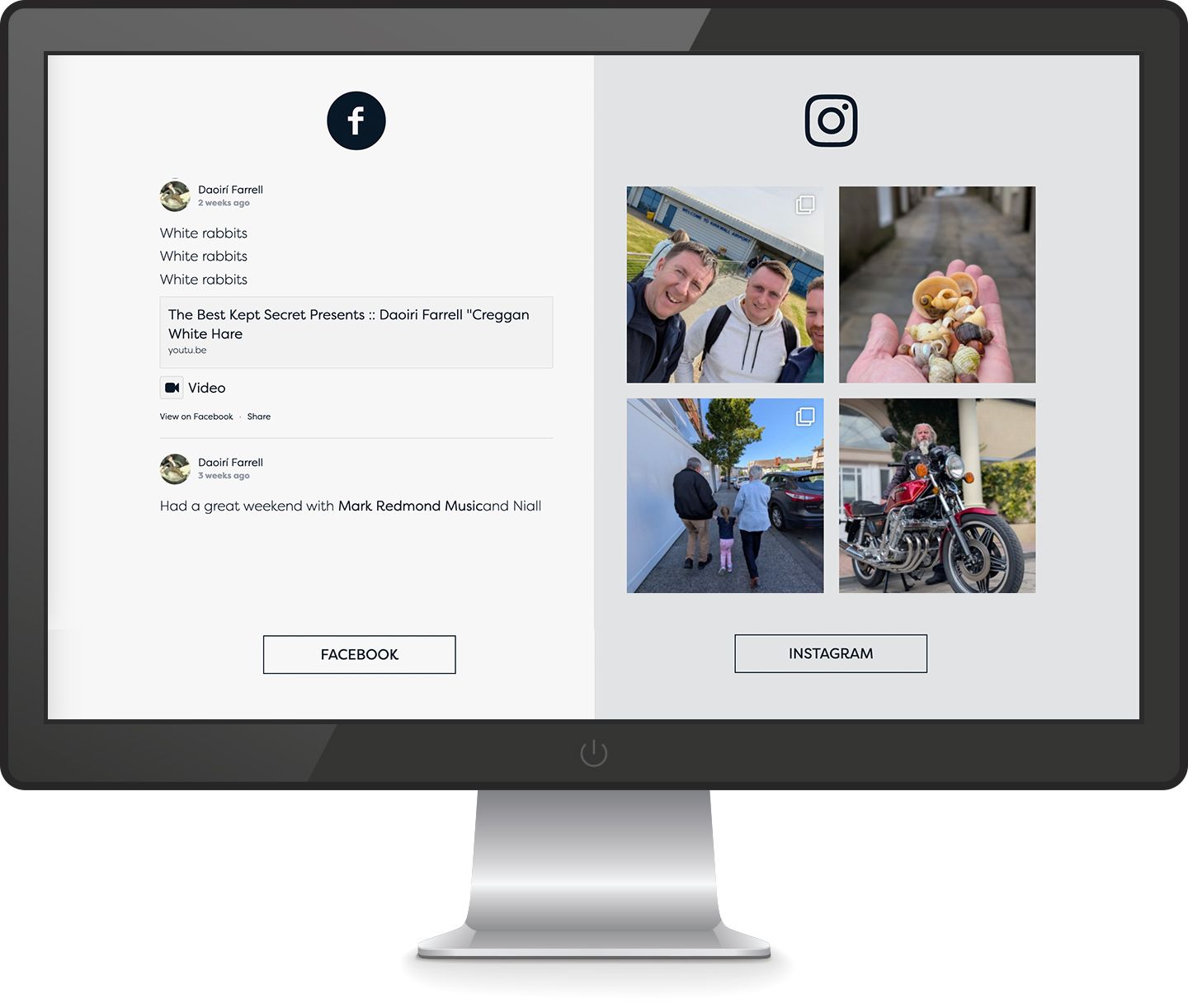 Daoiri-Farrell-w9-16K-1440x1222