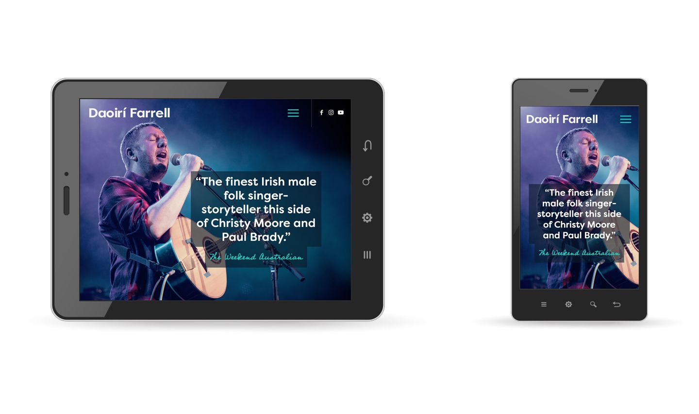 Daoiri-responsive-1-1440x852