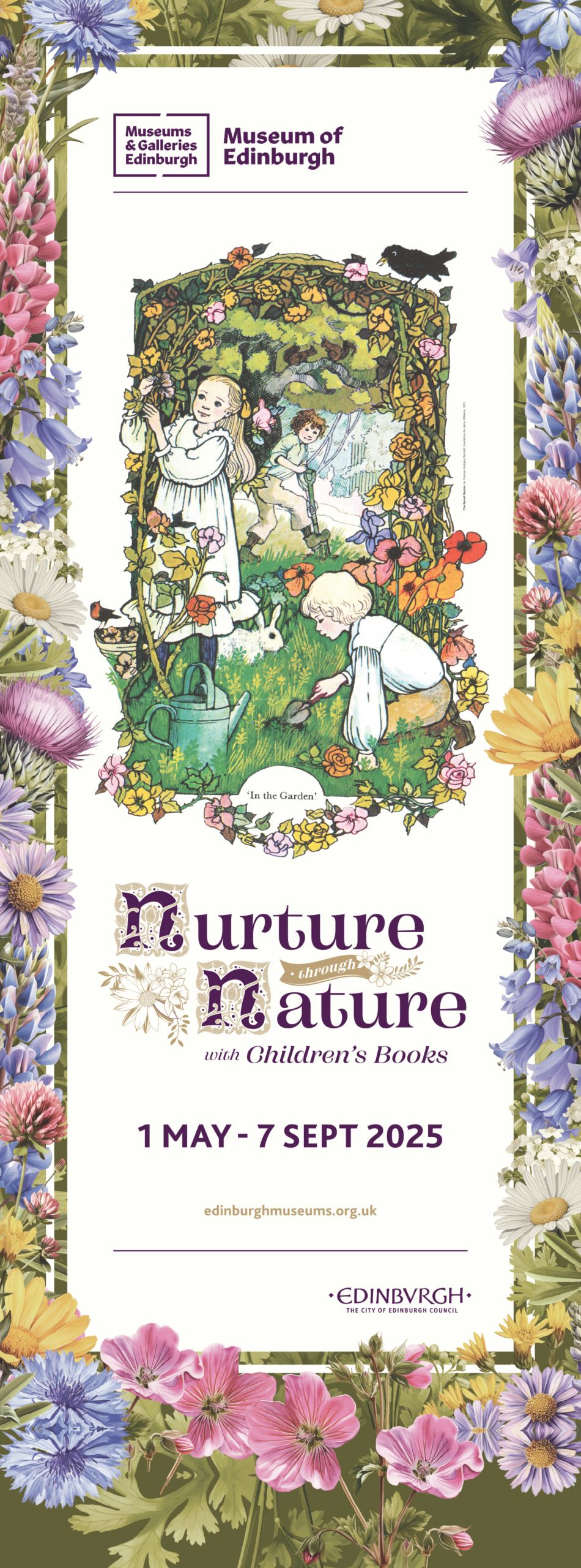 NTN_Popup_banner_800x2190-2