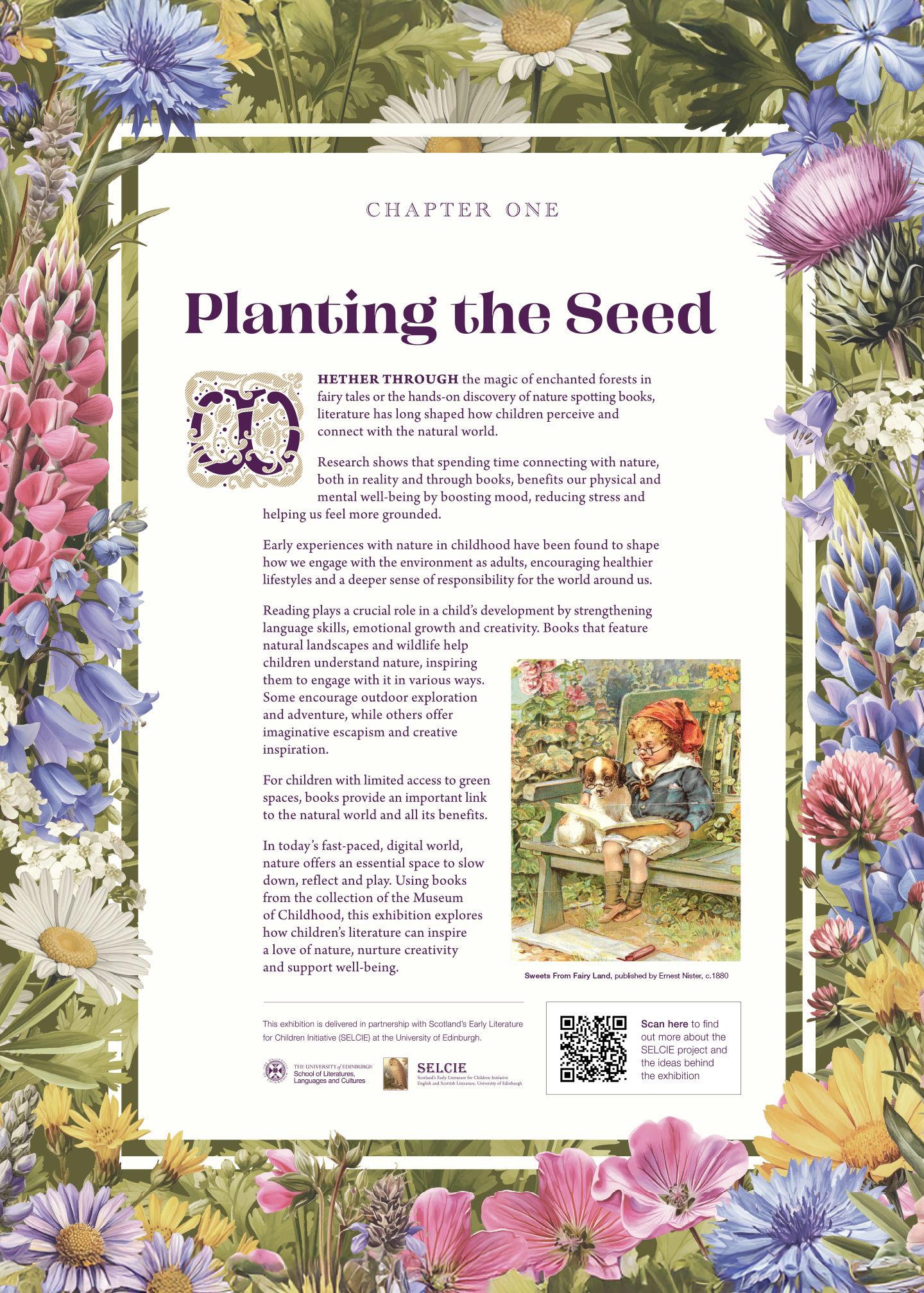 Nature-Through-Nurture-banner-A1_16K_1440x2014