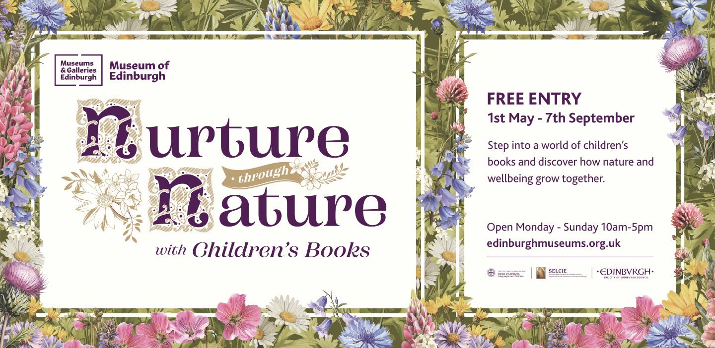 Nature-Through-Nurture-banner-A2_16K_1440x2014