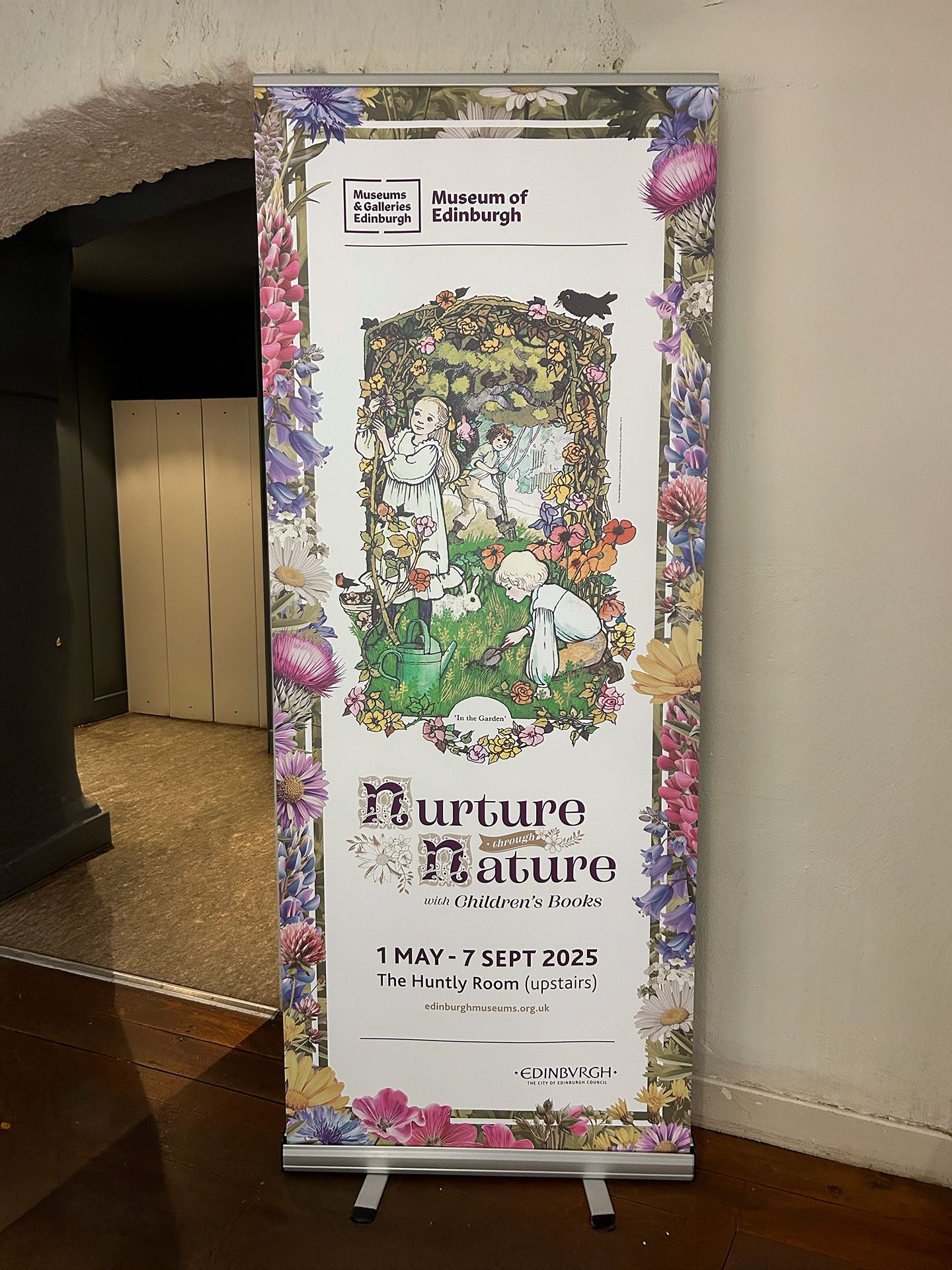 Nature-Through-Nurture-banner_1_16K_1440x1920