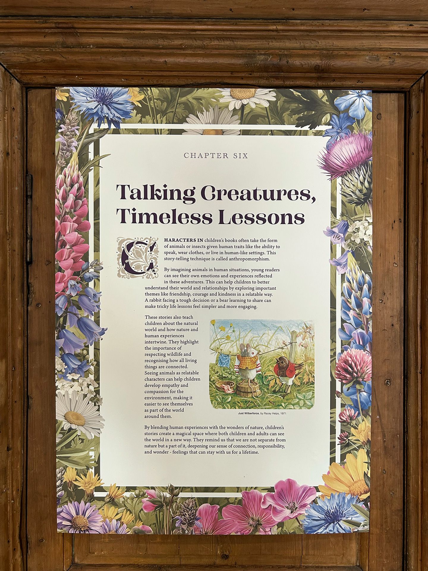 Nature-Through-Nurture-display-1_16K_1440x1920