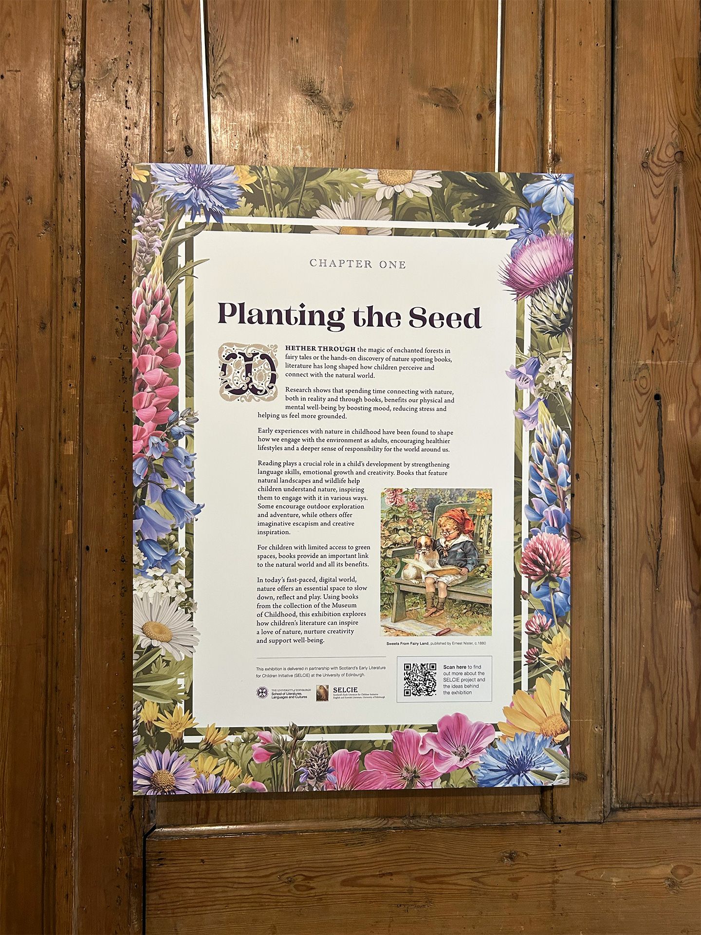 Nature-Through-Nurture-display-3_16K_1440x1920