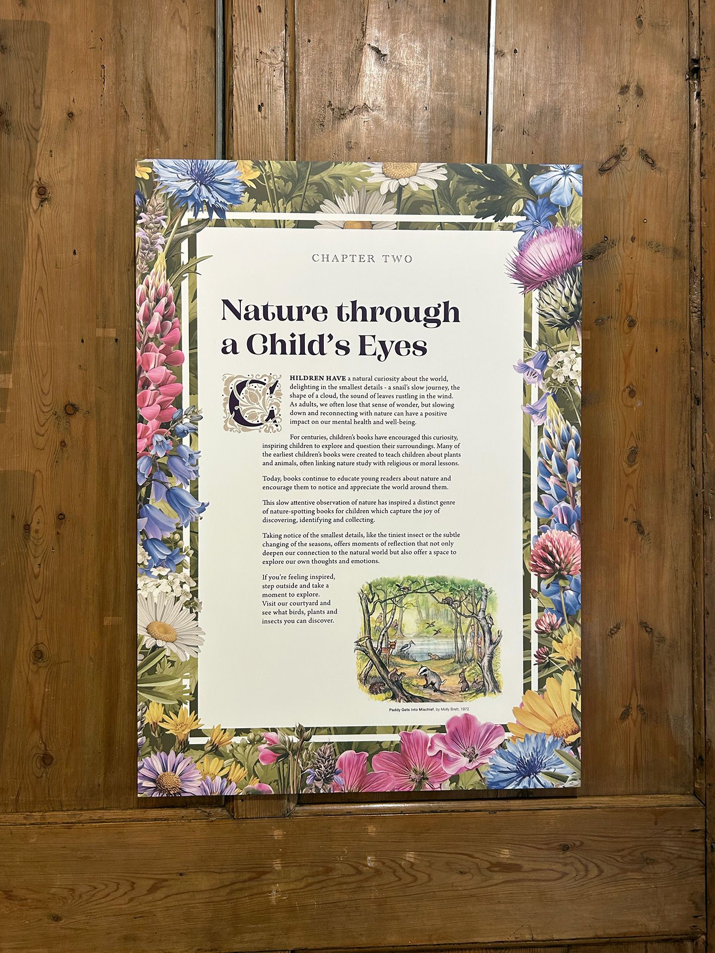 Nature-Through-Nurture-display-4_16K_1440x1920