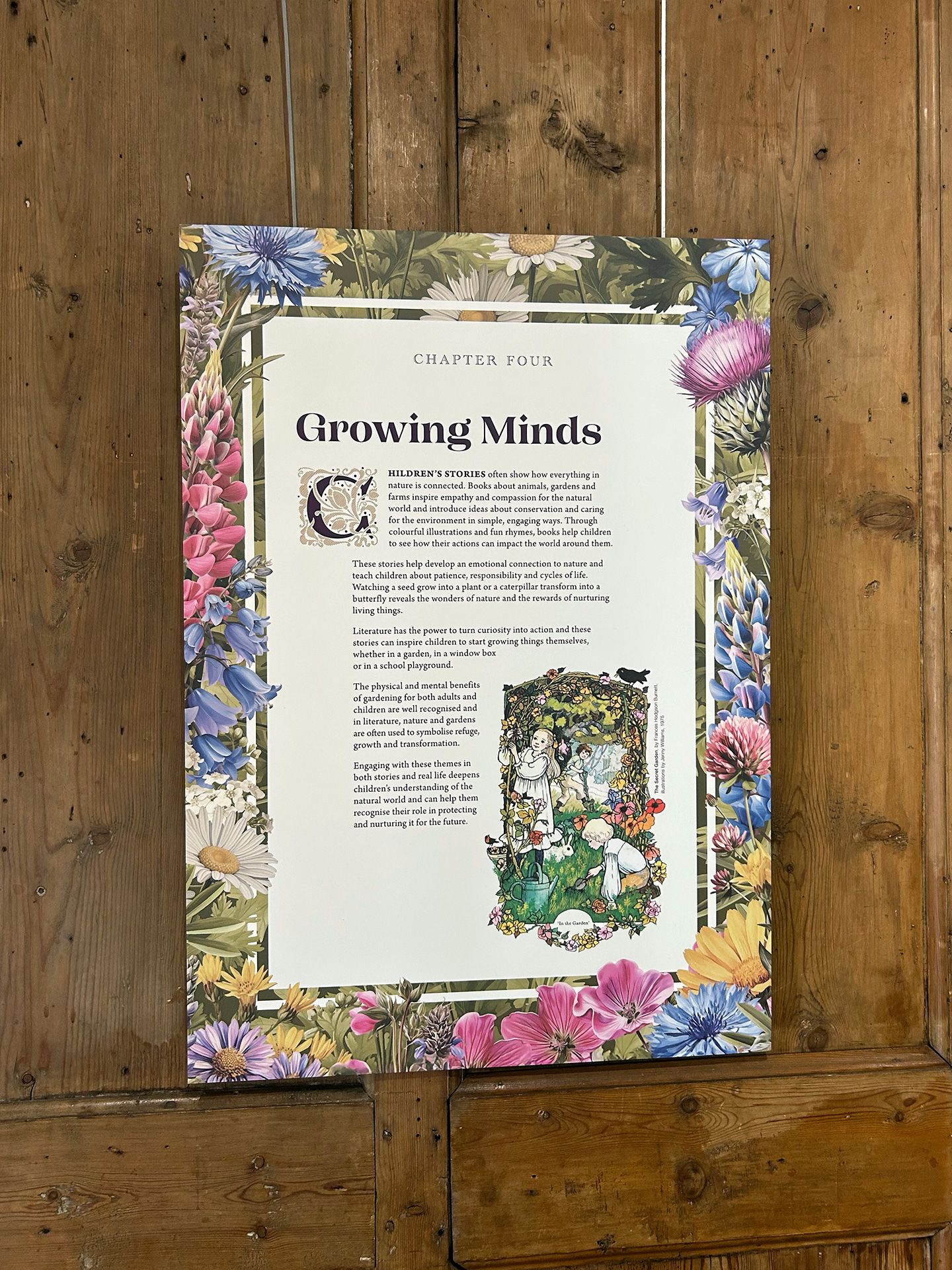 Nature-Through-Nurture-display-5_16K_1440x1920