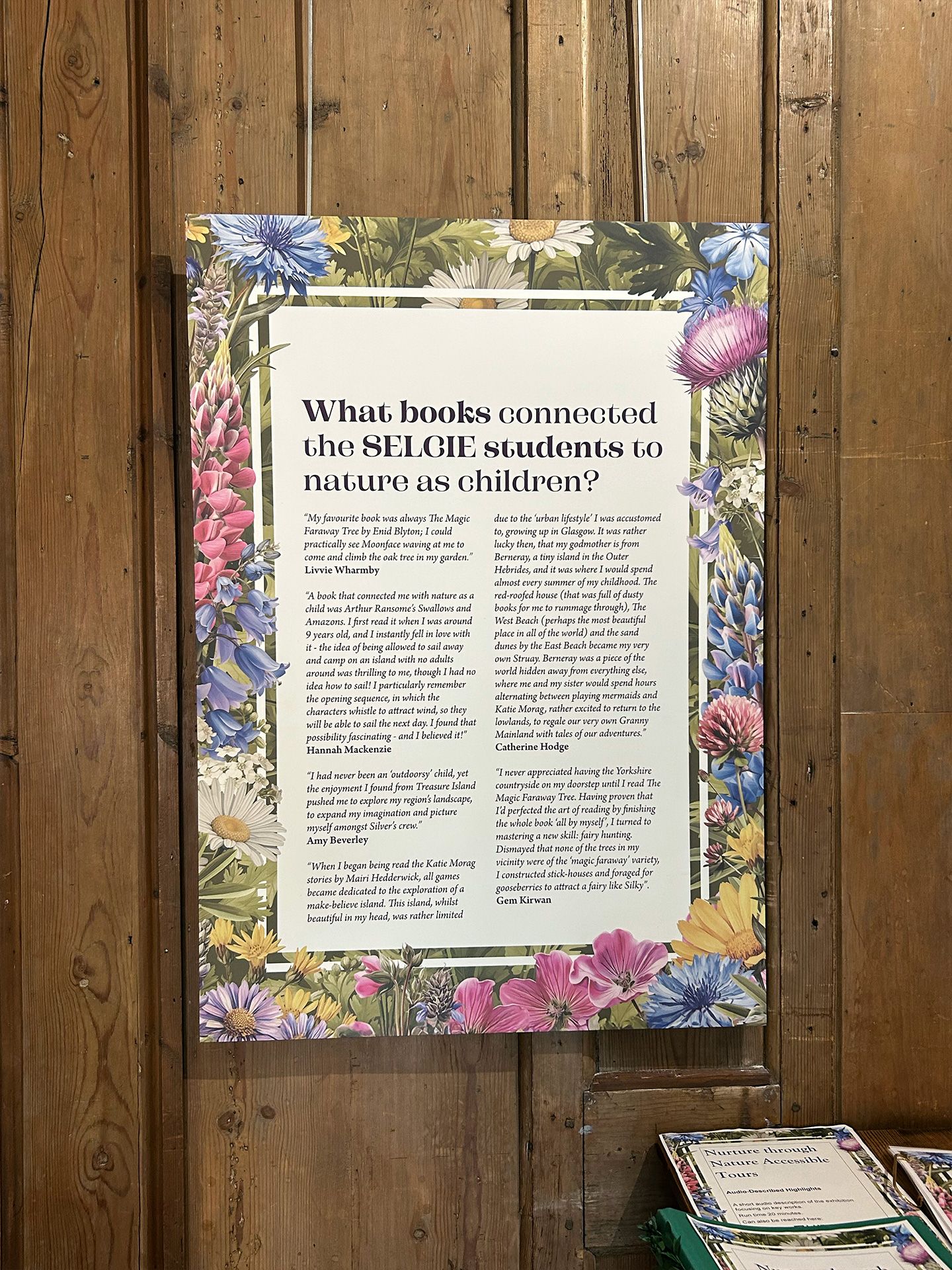 Nature-Through-Nurture-display-6_16K_1440x1920