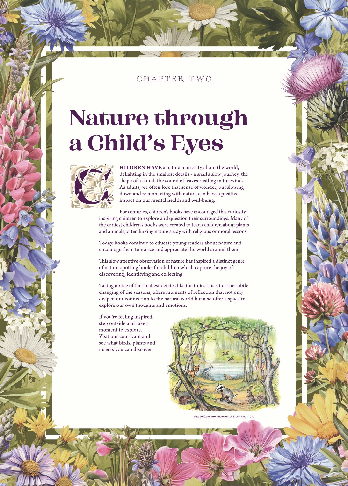 Nature-Through-Nurture-display-A2_16K_1440x2014