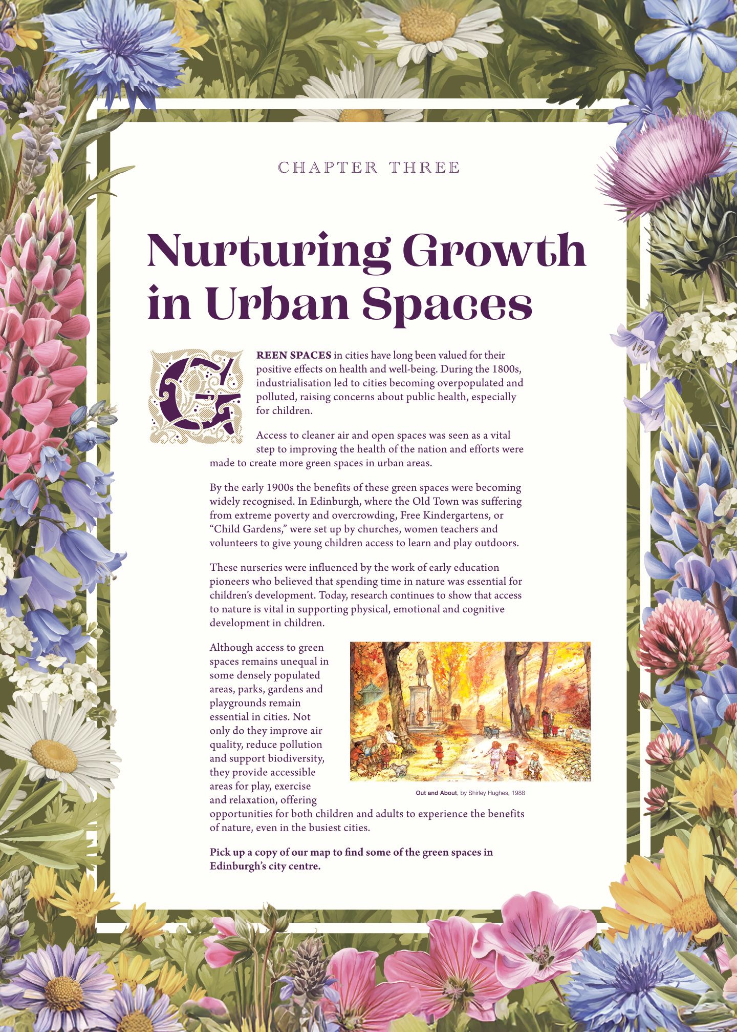 Nature-Through-Nurture-display-A3_16K_1440x2014