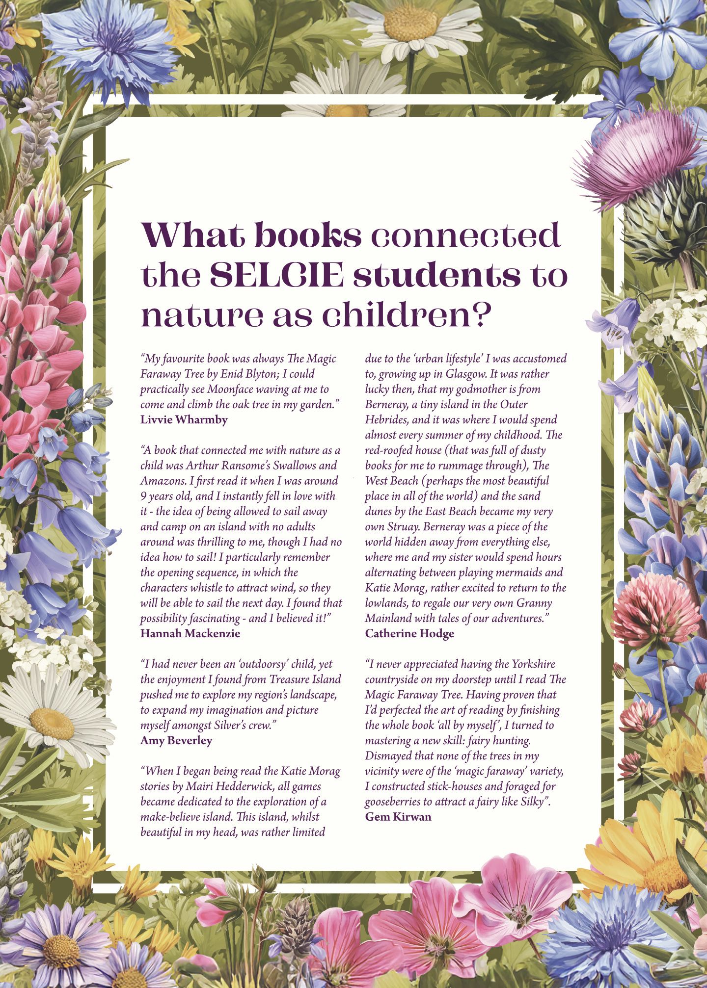 Nature-Through-Nurture-display-A7_16K_1440x2014