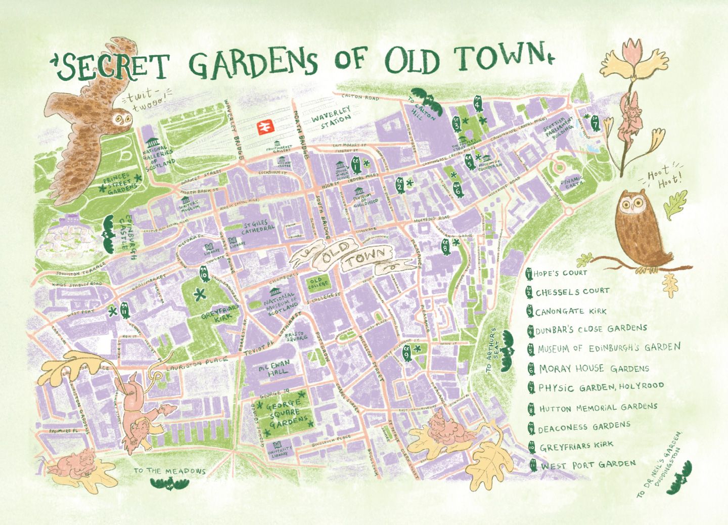 Nature-Through-Nurture-display-map_16K_1440x1038