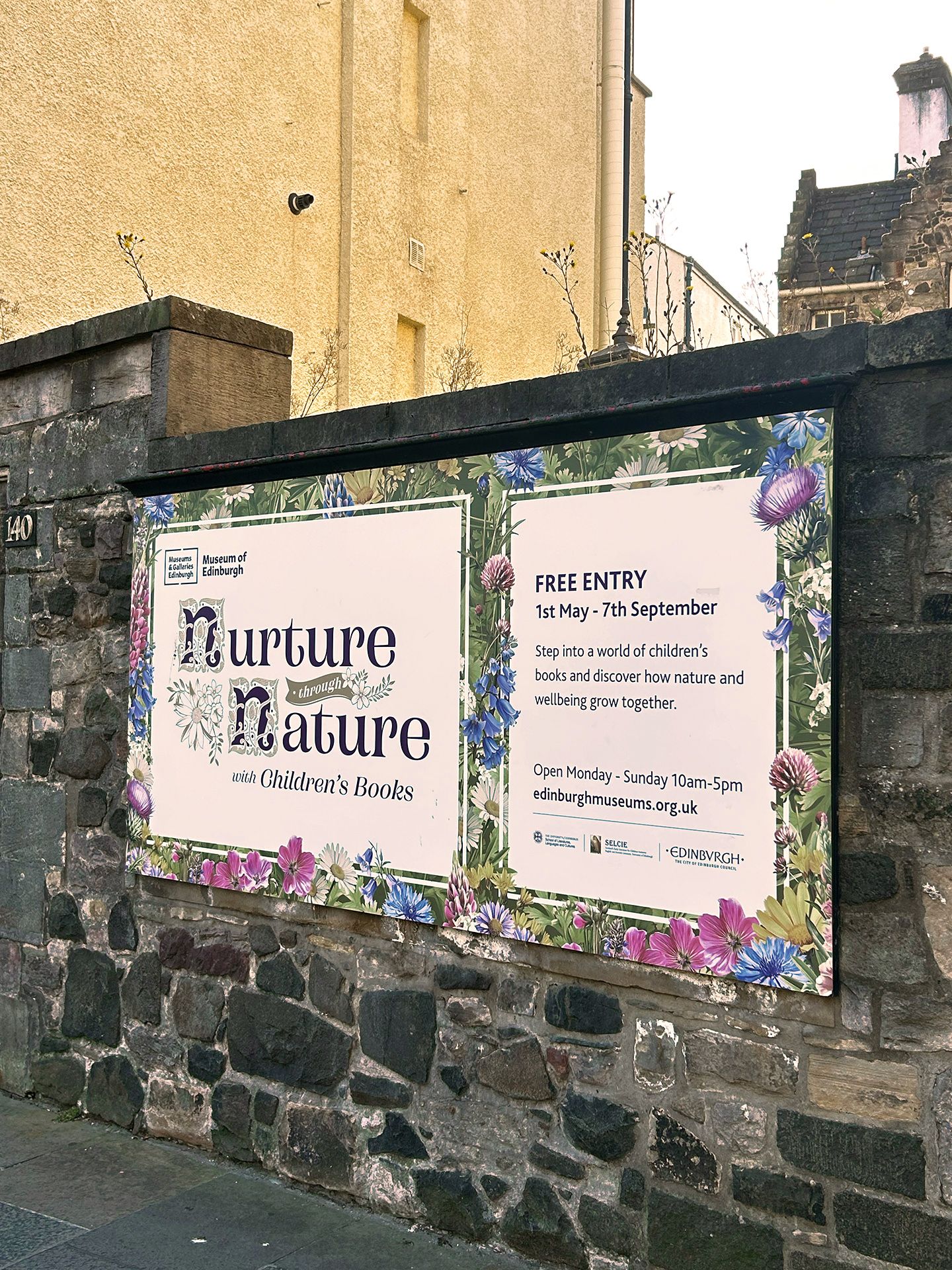 Nature-Through-Nurture-signage_1b_16K_1440x1920