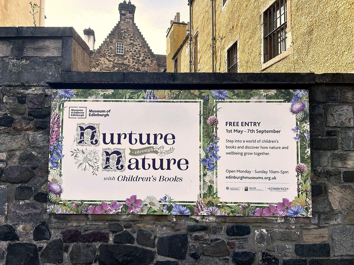 Nature-Through-Nurture-signage_2c_16K_1440x1080